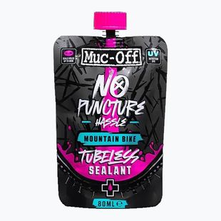 Uszczelniacz do opon Muc-Off MTB Tubeless Sealant 80 ml