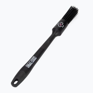 Szczotka do czyszczenia napędu Muc-Off Drivetrain Brush