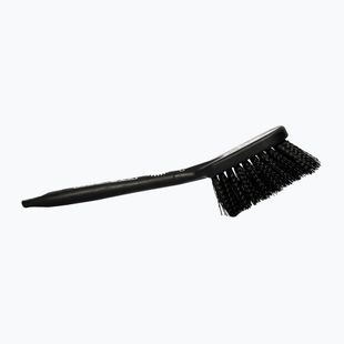 Szczotka do czyszczenia opon i kaset Muc-Off Tyre & Cassette Brush