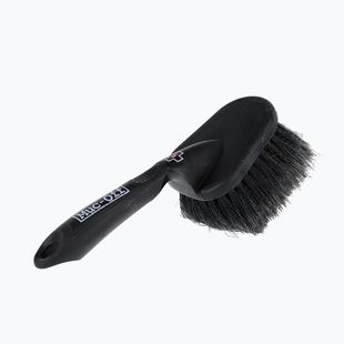 Szczotka do czyszczenia Muc-Off Soft Washing Brush