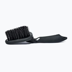 Szczotka do detailingu Muc-Off Detailing Brush