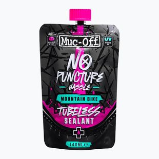 Uszczelniacz do opon Muc-Off MTB No Puncture Hassle 140 ml