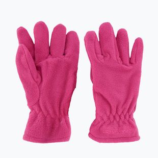 Rękawiczki dziecięce Regatta Taz II jem