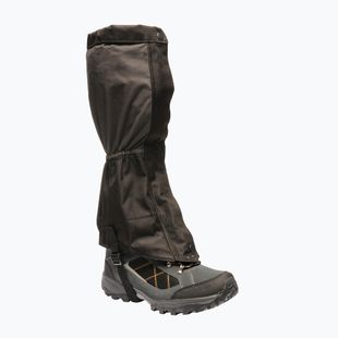 Stuptuty REGATTA Highton Garton ash/black