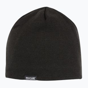 Czapka zimowa REGATTA Brevis Beanie II black