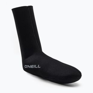 Skarpety neoprenowe O'Neill Heat black