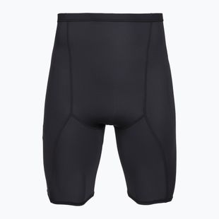 Szorty kąpielowe męskie O'Neill Premium Skins Surf black