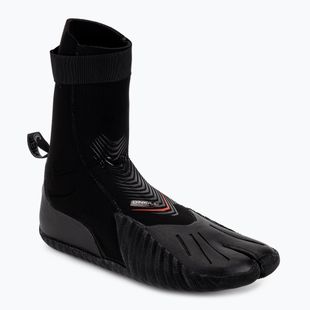 Buty neoprenowe O'Neill Heat 3 mm Split Toe black
