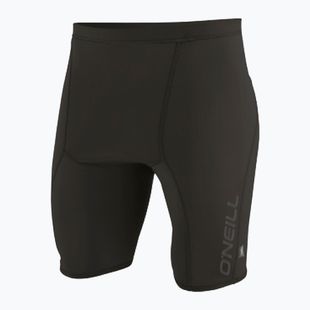 Spodenki neoprenowe męskie O'Neill Thermo-X 0.5 mm black