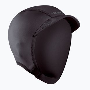 Kaptur neoprenowy O'Neill Sport Cap 2 mm black