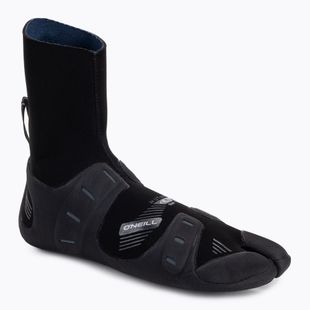 Buty neoprenowe O'Neill Mutant 3 mm Split Toe black/graphite