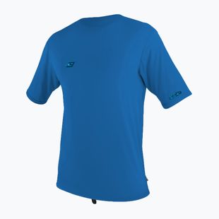 Koszulka do pływania dziecięca O'Neill Youth Premium Skins Sun Shirt ocean