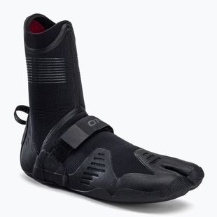 Buty neoprenowe O'Neill Psycho Tech 5 mm Split Toe black
