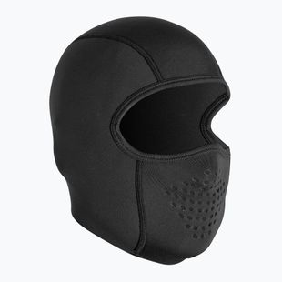 Kaptur neoprenowy O'Neill Ninja Hood 1.5 mm black