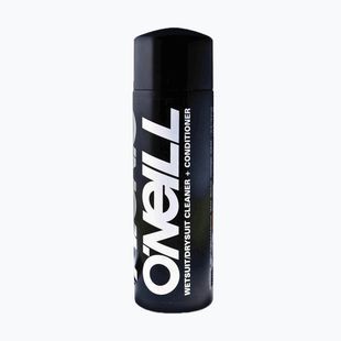 Płyn do czyszczenia i pielęgnacji pianek O'Neill Wetsuit Cleaner 250 ml black