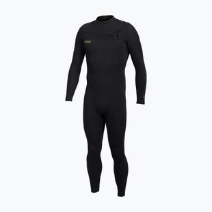 Pianka do pływania męska O'Neill O'Riginal RG8 4/3 mm Chest Zip Full black/black