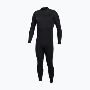 Pianka do pływania męska O'Neill O'Riginal RG8 5/4 mm Chest Zip Full black
