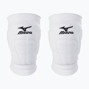 Nakolanniki siatkarskie Mizuno VS1 Kneepad białe Z59SS89101