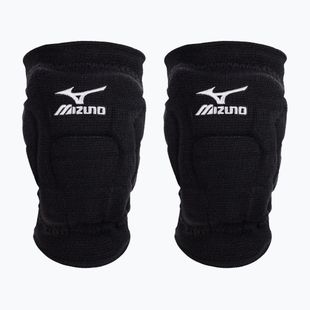 Nakolanniki siatkarskie Mizuno VS1 Kneepad czarne Z59SS89109