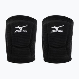 Nakolanniki siatkarskie Mizuno VS1 Compact Kneepad czarne Z59SS89209
