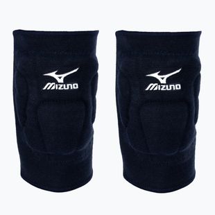 Nakolanniki siatkarskie Mizuno VS1 Kneepad granatowe Z59SS89114