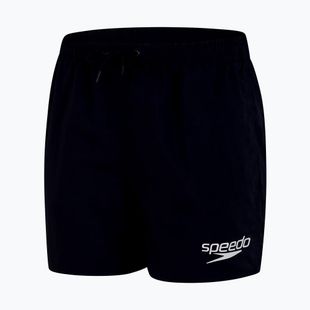 Szorty kąpielowe dziecięce Speedo Essential 13" true navy