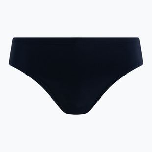 Slipy pływackie męskie Speedo Boom Logo Splice 7 cm Brief navy/red