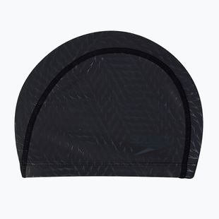 Czepek pływacki Speedo Boom Ultra Pace oxid grey/black