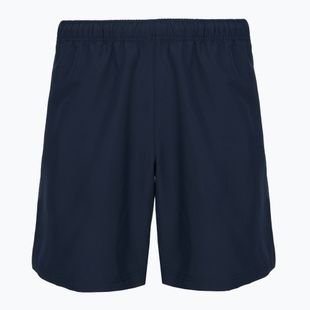 Spodenki męskie Speedo Club Short navy