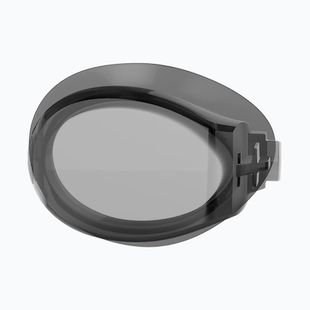Soczewka korekcyjna Speedo Mariner Pro Optical smoke