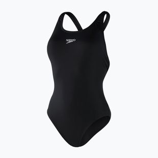 Strój pływacki jednoczęściowy damski Speedo Endurance+ Power black