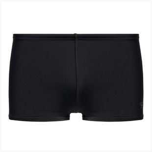 Bokserki pływackie dziecięce Speedo ECO Endurance + Aquashort black/white