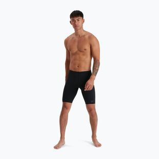 Jammery pływackie męskie Speedo ECO Endurance + Jammer black