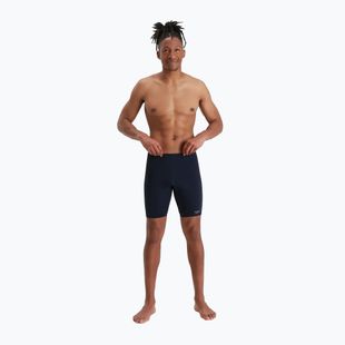 Jammery pływackie męskie Speedo ECO Endurance + Jammer true navy