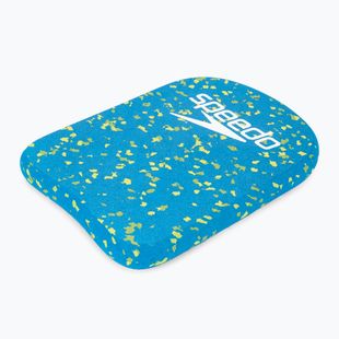 Deska do pływania Speedo Bloom Kickboard blue/green