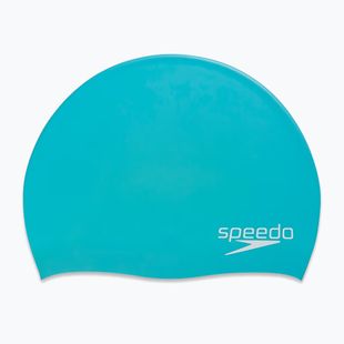 Czepek pływacki Speedo Biofuse teal