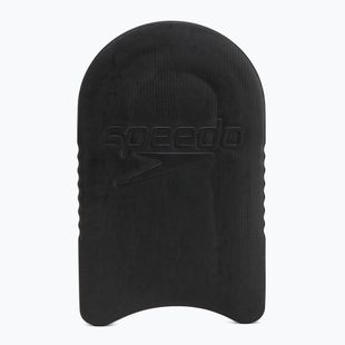 Deska do pływania Speedo Team Kickboard speedo black