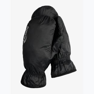 Rękawiczki do biegania Inov-8 Waterproof Overmitt black