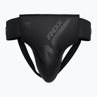 Ochraniacz krocza RDX T15 Groin Guard black