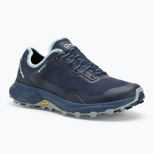 Buty trekkingowe damskie Berghaus Vc22 GTX navy/grey
