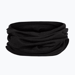Chusta wielofunkcyjna Endura Merino Tech Multitube black