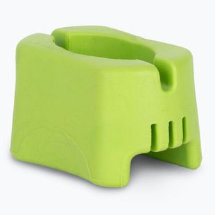 Foremka do metody Matrix Method Mould blue