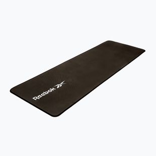 Mata do jogi Reebok Elite RSYG-16022 black