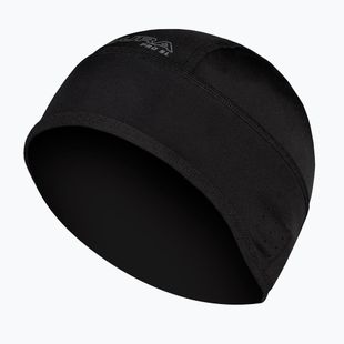 Czapka rowerowa Endura Pro Skull Cap black