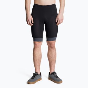 Spodenki rowerowe męskie Endura Xtract Lite Short grey