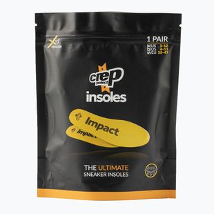 Wkładki do butów Crep Protect Insoles Impact