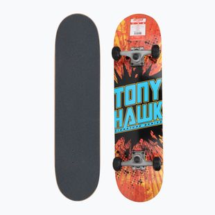 Deskorolka klasyczna Tony Hawk SS 180 Complete shatter logo