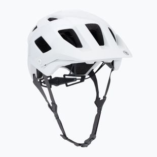 Kask rowerowy Endura Hummvee Plus MIPS white