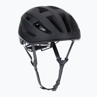 Kask rowerowy Endura Xtract black