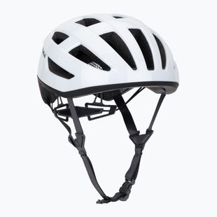 Kask rowerowy Endura Xtract white